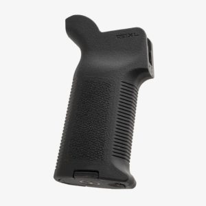 Magpul MOE K2-XL Grip AR15/M4