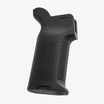 Magpul MOE K2-XL Grip AR15/M4