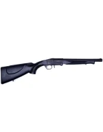 Charles Daly 101 Little Scorpio 12ga 14in Shotgun - Image 2