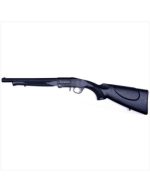 Charles Daly 101 Little Scorpio 12ga 14in Shotgun