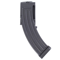Derya TM-22 22lr Polymer Magazine 15rd Derya TM-22 22lr Magazine 15rd