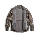 Sitka Duck Oven Jacket - Image 3