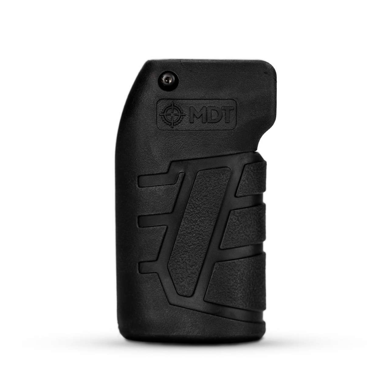 MDT Vertical Grip Elite Black MDT Vertical Grip Elite Black