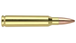 Nosler Varmageddon 223 Rem 55gr FB Tipped - Image 2