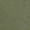 OD Green