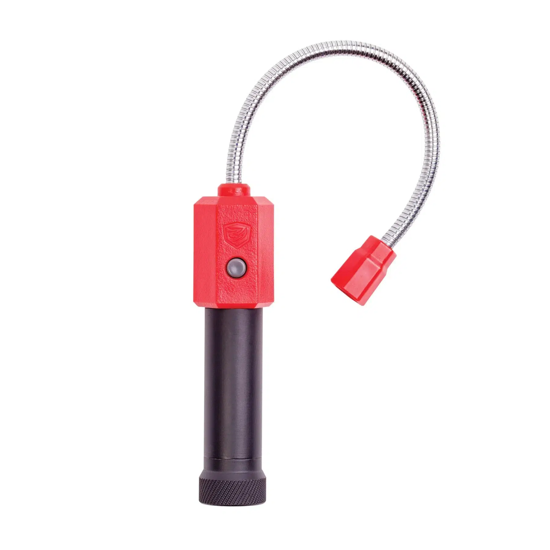 Real Avid Magnetic Bore Light - 1 Real Avid Magnetic Bore Light