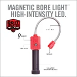Real Avid Magnetic Bore Light - Image 3
