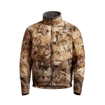 Sitka Duck Oven Jacket