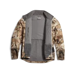 Sitka Duck Oven Jacket - Image 10