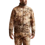 Sitka Duck Oven Jacket - Image 11
