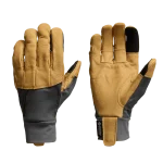 Sitka Gunner WS Glove Tan