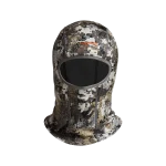 Sitka Heavyweight Balaclava