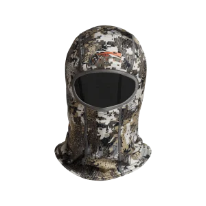 Sitka Heavyweight Balaclava