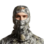 Sitka Heavyweight Balaclava - Image 2