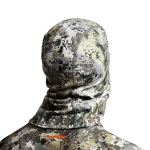 Sitka Heavyweight Balaclava - Image 3