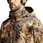 Sitka Sling Choke Backpack - Image 5