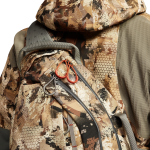 Sitka Sling Choke Backpack - Image 4