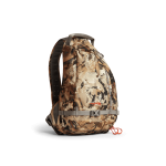 Sitka Sling Choke