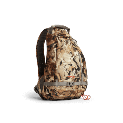 Sitka Sling Choke