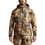 Sitka Sling Choke Backpack - Image 7