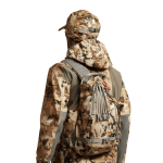 Sitka Sling Choke Backpack - Image 9