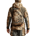 Sitka Sling Choke Backpack - Image 10