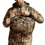 Sitka Sling Choke Backpack - Image 8