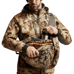 Sitka Sling Choke Backpack - Image 6