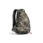 Sitka Sling Choke Backpack - Image 3