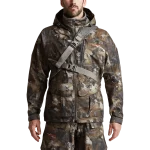 Sitka Sling Choke Backpack - Image 11