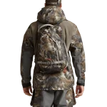 Sitka Sling Choke Backpack - Image 12