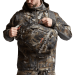 Sitka Sling Choke Backpack - Image 15