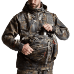 Sitka Sling Choke Backpack - Image 14