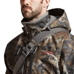 Sitka Sling Choke Backpack - Image 17
