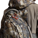 Sitka Sling Choke Backpack - Image 16