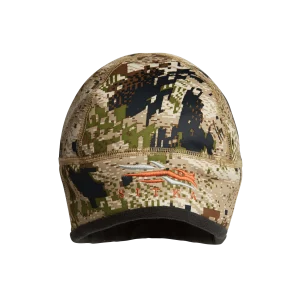 Hunting Accessories - VICTORY RIDGE SPORTS