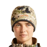Sitka Women's Jetstream Beanie - Image 3
