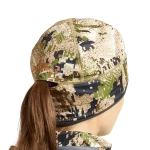 Sitka Women's Jetstream Beanie - Image 2