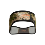 Sitka Women's Jetstream Headband