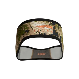 Sitka Women's Jetstream Headband