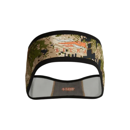 Sitka Women's Jetstream Headband