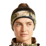 Sitka Women's Jetstream Headband - Image 2