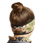 Sitka Women's Jetstream Headband - Image 3