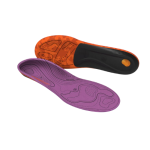 Superfeet Trailblazer Womens Insoles