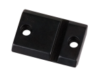 Weaver S46 Grand Slam Top Mount Base