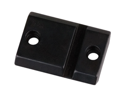 Weaver S46 Grand Slam Top Mount Base