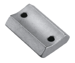 Weaver S46 Grand Slam Top Mount Base - Image 3