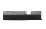 Weaver S46 Grand Slam Top Mount Base - Image 2