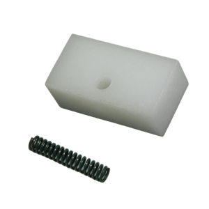 YoDave Trigger Spring Kit for CZ 457