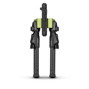 MDT GRND-POD M-LOK